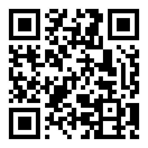 qr-code-pcomputer